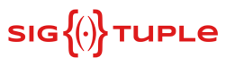 SigTuple