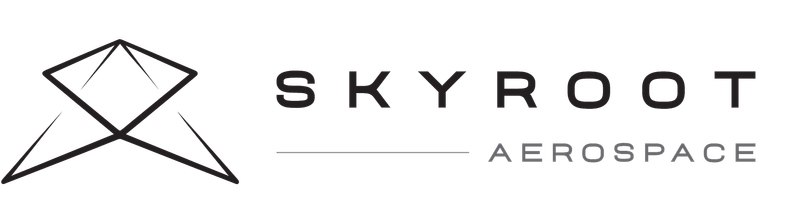 Skyroot Aerospace