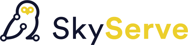 Skyserve