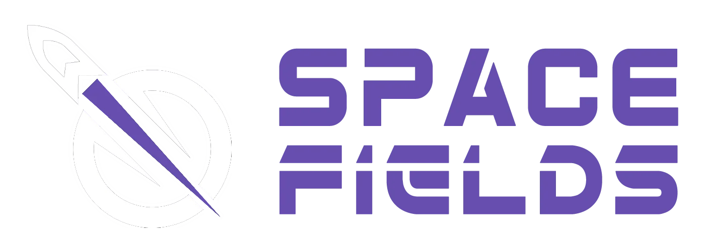 SpaceFields