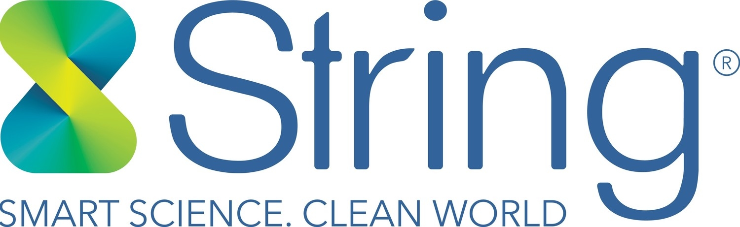String Bio