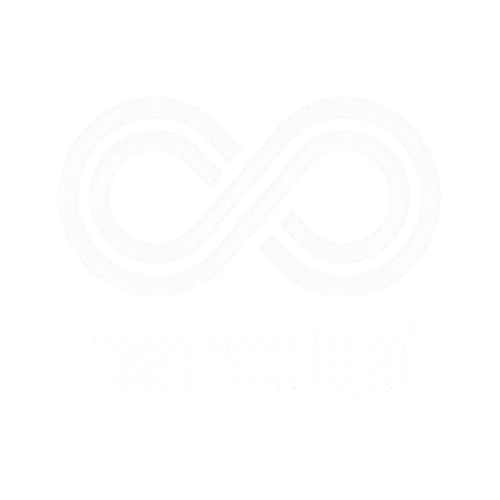Tecnod8