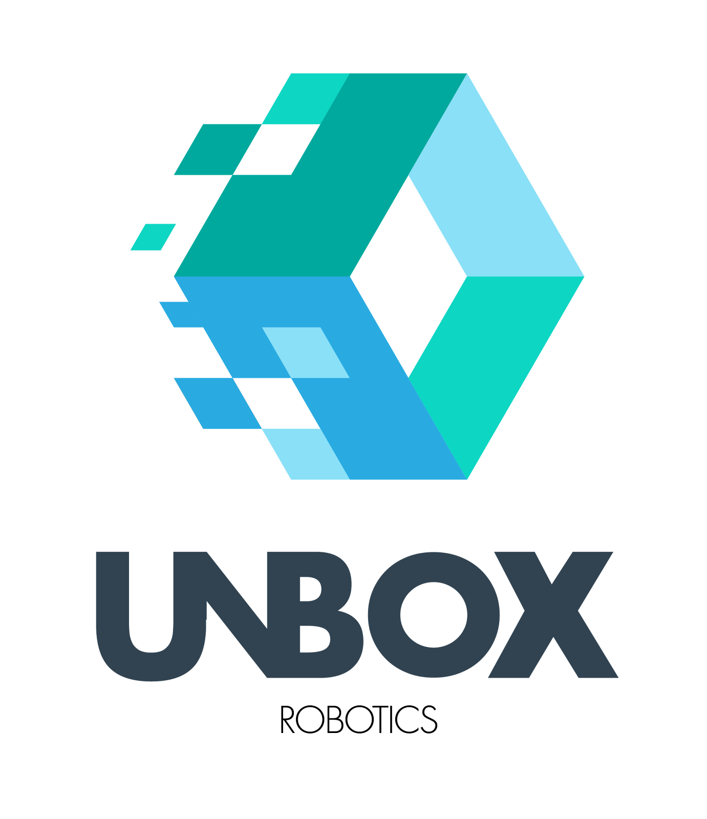 Unbox Robotics