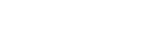 Wastelink