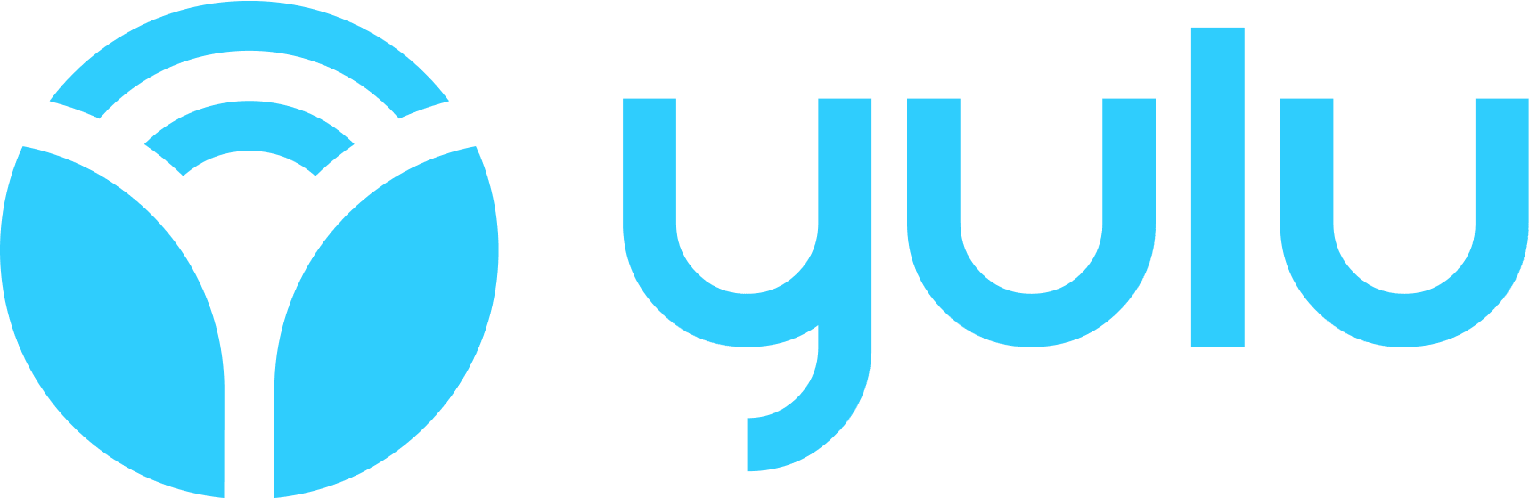 Yulu