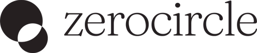 Zerocircle