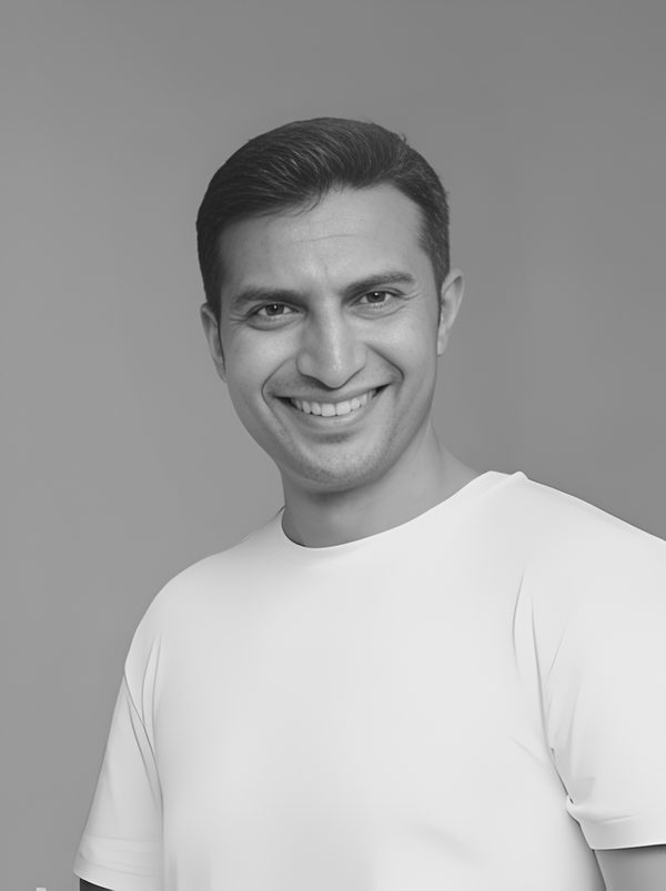 Gaurav Gupta