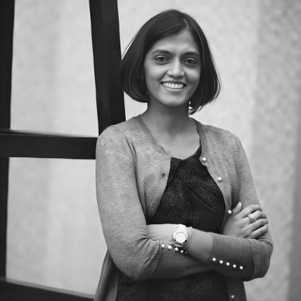 Ezhil Subbian
