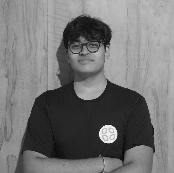 Samay Sanghvi