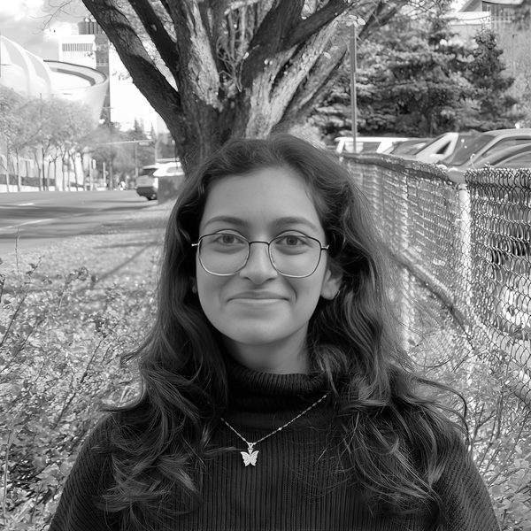 Khushi Mittal