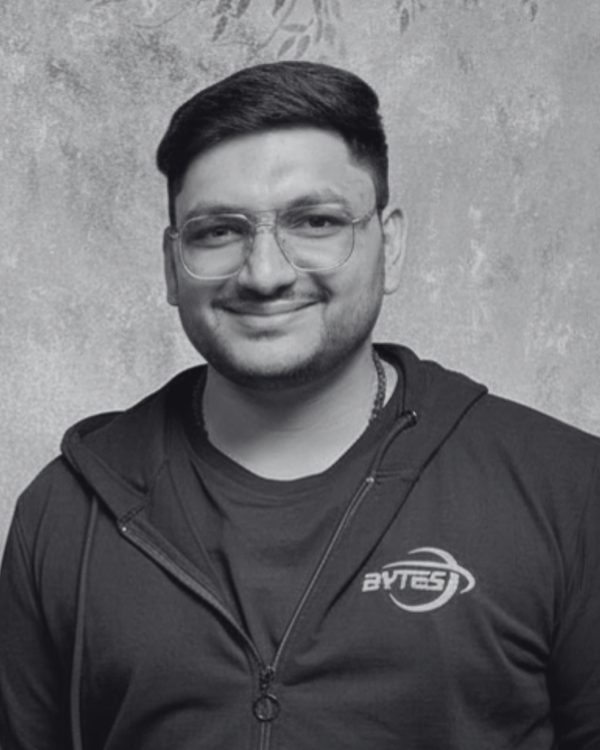 Prakhar Agrawal