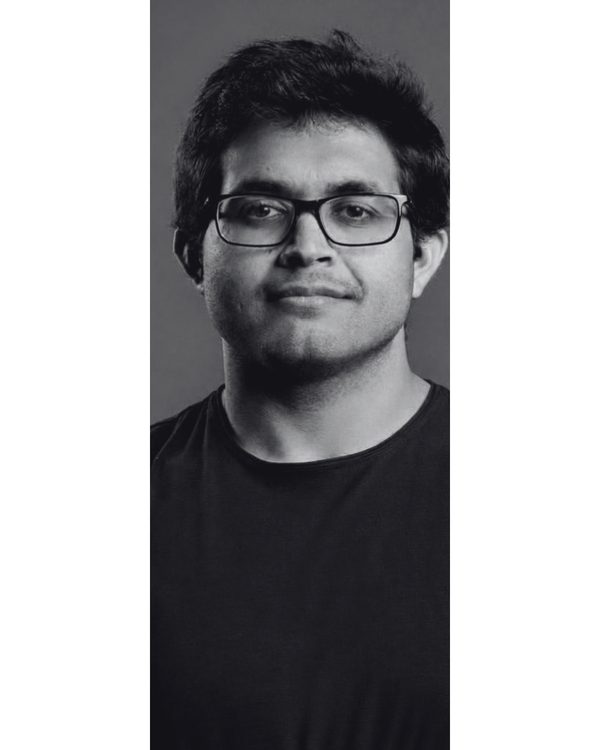 Rishabh Agarwal