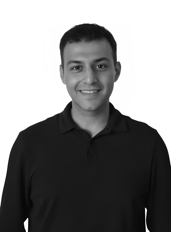 Saurabh Kapil