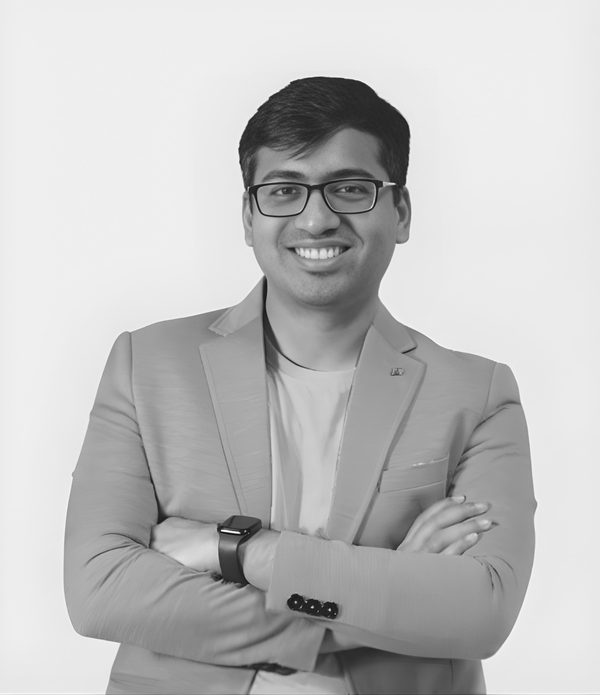 Pawan Kumar Chandana